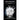 Olevs Watches For Men Black Leather White Dial Mens Wrist Watch Analog Quartz Classic Dress Sport Mens Watches Date Moon Phase Waterproof Silver Chronograph Man Watch Relojes Para Hombres – Buy Olevs Watches For Men Black Leather White Dial Mens Wrist Watch Analog Quartz Classic Dress Sport Mens Watches Date Moon Phase Waterproof Silver Chronograph Man Watch Relojes Para Hombres Online at Best Price, Premium Quality Product for Home, Office & Daily Use