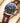 Olevs Watch Men Brown Watches For Men Leather Black Big Face Luxury Classic Moon Phase Mens Dress Watch Casual Waterproof Analog Quartz Date Chronograph Men S Wrist Watches Relojes De Hombre – Buy Olevs Watch Men Brown Watches For Men Leather Black Big Face Luxury Classic Moon Phase Mens Dress Watch Casual Waterproof Analog Quartz Date Chronograph Men S Wrist Watches Relojes De Hombre Online at Best Price, Premium Quality Product for Home, Office & Daily Use