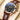 Olevs Watch Men Brown Watches For Men Leather Black Big Face Luxury Classic Moon Phase Mens Dress Watch Casual Waterproof Analog Quartz Date Chronograph Men S Wrist Watches Relojes De Hombre – Buy Olevs Watch Men Brown Watches For Men Leather Black Big Face Luxury Classic Moon Phase Mens Dress Watch Casual Waterproof Analog Quartz Date Chronograph Men S Wrist Watches Relojes De Hombre Online at Best Price, Premium Quality Product for Home, Office & Daily Use