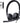 Emeet Hs50 Wired | Emeet Hs50 Wired Headset With Mic On Ear Computer Headphones With Noise Cancelling Microphone Usb A Usb C Adjustable Design In Line Control For Home Office Online Class Teams Zoom All Day Comfort