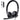 Emeet Hs50 Wired | Emeet Hs50 Wired Headset With Mic On Ear Computer Headphones With Noise Cancelling Microphone Usb A Usb C Adjustable Design In Line Control For Home Office Online Class Teams Zoom All Day Comfort