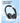 Emeet Hs50 Wired | Emeet Hs50 Wired Headset With Mic On Ear Computer Headphones With Noise Cancelling Microphone Usb A Usb C Adjustable Design In Line Control For Home Office Online Class Teams Zoom All Day Comfort