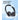 Emeet Hs50 Wired | Emeet Hs50 Wired Headset With Mic On Ear Computer Headphones With Noise Cancelling Microphone Usb A Usb C Adjustable Design In Line Control For Home Office Online Class Teams Zoom All Day Comfort