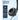 Emeet Hs50 Wired | Emeet Hs50 Wired Headset With Mic On Ear Computer Headphones With Noise Cancelling Microphone Usb A Usb C Adjustable Design In Line Control For Home Office Online Class Teams Zoom All Day Comfort
