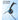 Emeet Hs50 Wired | Emeet Hs50 Wired Headset With Mic On Ear Computer Headphones With Noise Cancelling Microphone Usb A Usb C Adjustable Design In Line Control For Home Office Online Class Teams Zoom All Day Comfort