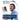 Emeet Hs50 Wired | Emeet Hs50 Wired Headset With Mic On Ear Computer Headphones With Noise Cancelling Microphone Usb A Usb C Adjustable Design In Line Control For Home Office Online Class Teams Zoom All Day Comfort