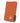 Wallet Men | Xenlyn Gear Minimal Wallet Ultra Thin Lightweight Edc Wallet With Rfid Blocking | Ideal For Modern Men – Buy Wallet Men | Xenlyn Gear Minimal Wallet Ultra Thin Lightweight Edc Wallet With Rfid Blocking | Ideal For Modern Men Online at Best Price, Premium Quality Product for Home, Office & Daily Use