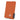 Wallet Men | Xenlyn Gear Minimal Wallet Ultra Thin Lightweight Edc Wallet With Rfid Blocking | Ideal For Modern Men – Buy Wallet Men | Xenlyn Gear Minimal Wallet Ultra Thin Lightweight Edc Wallet With Rfid Blocking | Ideal For Modern Men Online at Best Price, Premium Quality Product for Home, Office & Daily Use