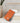 Xenlyn Gear Minimal Wallet For Men Holds 12 Credit Cards With Elastic Band Waterproof Nylon Fabric Ultra Thin Lightweight Edc Wallet Fits In Front Pocket With Rfid Blocking Ideal For Modern Men – Buy Xenlyn Gear Minimal Wallet For Men Holds 12 Credit Cards With Elastic Band Waterproof Nylon Fabric Ultra Thin Lightweight Edc Wallet Fits In Front Pocket With Rfid Blocking Ideal For Modern Men Online at Best Price, Premium Quality Product for Home, Office & Daily Use