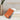 Xenlyn Gear Minimal Wallet For Men Holds 12 Credit Cards With Elastic Band Waterproof Nylon Fabric Ultra Thin Lightweight Edc Wallet Fits In Front Pocket With Rfid Blocking Ideal For Modern Men – Buy Xenlyn Gear Minimal Wallet For Men Holds 12 Credit Cards With Elastic Band Waterproof Nylon Fabric Ultra Thin Lightweight Edc Wallet Fits In Front Pocket With Rfid Blocking Ideal For Modern Men Online at Best Price, Premium Quality Product for Home, Office & Daily Use