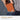 Xenlyn Gear Minimal Wallet For Men Holds 12 Credit Cards With Elastic Band Waterproof Nylon Fabric Ultra Thin Lightweight Edc Wallet Fits In Front Pocket With Rfid Blocking Ideal For Modern Men – Buy Xenlyn Gear Minimal Wallet For Men Holds 12 Credit Cards With Elastic Band Waterproof Nylon Fabric Ultra Thin Lightweight Edc Wallet Fits In Front Pocket With Rfid Blocking Ideal For Modern Men Online at Best Price, Premium Quality Product for Home, Office & Daily Use