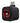 Seek Thermal   Nano 300 Thermal Camera For Apple Ios With Usb C Connector, Iphone Thermal Camera, High Resolution 320 X 240 Thermal Imager, 25Hz Imaging Frame Rate,  4F~626F, Iphone 15 & 16 – Buy Seek Thermal   Nano 300 Thermal Camera For Apple Ios With Usb C Connector, Iphone Thermal Camera, High Resolution 320 X 240 Thermal Imager, 25Hz Imaging Frame Rate,  4F~626F, Iphone 15 & 16 Online at Best Price, Premium Quality Product for Home, Office & Daily Use