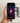 Seek Thermal Nano 300 Thermal Camera For Apple Ios With Usb C Connector Iphone Thermal Camera High Resolution 320 X 240 Thermal Imager 25Hz Imaging Frame Rate 4F 626F Iphone 15 16 – Buy Seek Thermal Nano 300 Thermal Camera For Apple Ios With Usb C Connector Iphone Thermal Camera High Resolution 320 X 240 Thermal Imager 25Hz Imaging Frame Rate 4F 626F Iphone 15 16 Online at Best Price, Premium Quality Product for Home, Office & Daily Use