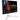 BenQ MOBIUZ EX321UX 32” 1152-zone Mini LED 4K eARC 144Hz 1ms DP2.1 Gaming Monitor, USB-C, HDMI 2.1, 99% P3 & Adobe RGB, DisplayHDR 1000, Freesync Premium Pro, KVM, Pixsoul Engine, Remote Controller