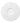 Omada Link | TP-Link Omada WiFi 7 Wireless Access Point BE11000 Tri-Band 2.5G Port PoE or DC Powered Adapter Not Included Seamless Roaming Easy Setup 5 Year Warranty Omada Remote Managed EAP772