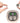 Smallest Wireless Bluetooth | Smallest Wireless Bluetooth Invisible Earbuds Low Profile Micro Discreet Mini Earbuds For Small Ear Canals Spy Earpiece