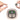 Smallest Wireless Bluetooth | Smallest Wireless Bluetooth Invisible Earbuds Low Profile Micro Discreet Mini Earbuds For Small Ear Canals Spy Earpiece