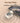 Smallest Wireless Bluetooth | Smallest Wireless Bluetooth Invisible Earbuds Low Profile Micro Discreet Mini Earbuds For Small Ear Canals Spy Earpiece