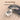 Smallest Wireless Bluetooth | Smallest Wireless Bluetooth Invisible Earbuds Low Profile Micro Discreet Mini Earbuds For Small Ear Canals Spy Earpiece