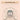 Smallest Wireless Bluetooth | Smallest Wireless Bluetooth Invisible Earbuds Low Profile Micro Discreet Mini Earbuds For Small Ear Canals Spy Earpiece