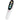 Pen Scanner Pen | Pen Scanner Pen Reader Traductor Exam Reading Pen Wireless 134 Languages Translator Device For Dyslexia Text To Speech Pen Scanner Electronic Dictionary Scan Marker Pen