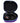 Headphone Headset Case | Premium Universal Protection For Jbl, Beats, Sony, And More | Sleek Dark Purple And Black Design – Buy Headphone Headset Case | Premium Universal Protection For Jbl, Beats, Sony, And More | Sleek Dark Purple And Black Design Online at Best Price, Premium Quality Product for Home, Office & Daily Use