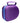 Headphone Headset Case Compatible With Jbl Beats Sony Soundcore Anker Raycon Tozo Steelseries Logitech Jabra Bose Audio Technica Sennheiser Headphones Dark Purple Black – Buy Headphone Headset Case Compatible With Jbl Beats Sony Soundcore Anker Raycon Tozo Steelseries Logitech Jabra Bose Audio Technica Sennheiser Headphones Dark Purple Black Online at Best Price, Premium Quality Product for Home, Office & Daily Use