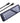 Nvme Sata Ssd Upgrade | Ugreen 20Gbps M.2 Nvme Sata Ssd Enclosure by Usa Warehouse – Buy Nvme Sata Ssd Upgrade | Ugreen 20Gbps M.2 Nvme Sata Ssd Enclosure Online at Best Price, Premium Quality Product for Home, Office & Daily Use