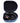 Headphone Headset Case | Compatible with JBL, Beats, Sony, Bose | Premium Protection by Deliverable in 10+Business Days - Headphone Headset Case Compatible With | Buy Online