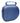 Headphone Headset Case Compatible With Jbl Beats Sony Soundcore Anker Raycon Tozo Steelseries Logitech Jabra Bose Audio Technica Sennheiser Headphones Blue Black - Headphone Headset Case Compatible With | Buy Online