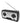 Weather Radio | Urageuxy Emergency Weather Alert Radio With Am Fm Wb Flashlight Usb Interface Headphone Jack | Ultimate Safety Device – Buy Weather Radio | Urageuxy Emergency Weather Alert Radio With Am Fm Wb Flashlight Usb Interface Headphone Jack | Ultimate Safety Device Online at Best Price, Premium Quality Product for Home, Office & Daily Use