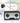 Weather Radio Urageuxy Emergency Weather Alert Radio With Am Fm Wb Flashlight Usb Interface Headphone Jack Easy To Carry For Indoor Outdoor Emergencies – Buy Weather Radio Urageuxy Emergency Weather Alert Radio With Am Fm Wb Flashlight Usb Interface Headphone Jack Easy To Carry For Indoor Outdoor Emergencies Online at Best Price, Premium Quality Product for Home, Office & Daily Use