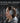 Ikf Nano Wireless Headphones | Ikf Nano Adaptive Active Noise Cancellation Anc Ldac Hi Res Audio | 40Mm Silk Drivers 150H 5 Mic Enc – Buy Ikf Nano Wireless Headphones | Ikf Nano Adaptive Active Noise Cancellation Anc Ldac Hi Res Audio | 40Mm Silk Drivers 150H 5 Mic Enc Online at Best Price, Premium Quality Product for Home, Office & Daily Use