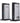 Wavlink Docking Station | Wavlink Usb C 15 In 1 Laptop Dock | Triple Monitor 4K Dual 2K 100W Charging – Buy Wavlink Docking Station | Wavlink Usb C 15 In 1 Laptop Dock | Triple Monitor 4K Dual 2K 100W Charging Online at Best Price, Premium Quality Product for Home, Office & Daily Use