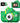 Dinosaur Kids Camera For Boys And Girls | 32Gb Digital Selfie Camera With Cute Protective Cover | Perfect Gift For 3 12 Year Old Little Photographers by Usa Warehouse – Buy Dinosaur Kids Camera For Boys And Girls | 32Gb Digital Selfie Camera With Cute Protective Cover | Perfect Gift For 3 12 Year Old Little Photographers Online at Best Price, Premium Quality Product for Home, Office & Daily Use