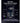 Ovutek Professional Smart Scale For Body Weight Bmi Body Fat Muscle Mass Highly Accurate Body Composition Weighing Machine Bathroom Digital Scale Large Display Sync With Fitness App 450Lb – Buy Ovutek Professional Smart Scale For Body Weight Bmi Body Fat Muscle Mass Highly Accurate Body Composition Weighing Machine Bathroom Digital Scale Large Display Sync With Fitness App 450Lb Online at Best Price, Premium Quality Product for Home, Office & Daily Use