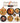 Food Warming | Spoonlemon Electric Food Warming Mat Full Surface Silicone Food Warmer Heating Pad | Portable Foldable Warming Tray – Buy Food Warming | Spoonlemon Electric Food Warming Mat Full Surface Silicone Food Warmer Heating Pad | Portable Foldable Warming Tray Online at Best Price, Premium Quality Product for Home, Office & Daily Use