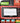 Obd2 Scanner Crp123X Elite V2.0 | Launch Crp123X Advanced Diagnostic Tool | Lifetime Free Update – Buy Obd2 Scanner Crp123X Elite V2.0 | Launch Crp123X Advanced Diagnostic Tool | Lifetime Free Update Online at Best Price, Premium Quality Product for Home, Office & Daily Use