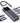 Premium 6 In 1 Usb C Hub | Ugreen Uno | Expand Connectivity | Boost Productivity by Usa Warehouse – Buy Premium 6 In 1 Usb C Hub | Ugreen Uno | Expand Connectivity | Boost Productivity Online at Best Price, Premium Quality Product for Home, Office & Daily Use