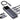 Premium 6 In 1 Usb C Hub | Ugreen Uno | Expand Connectivity | Boost Productivity by Usa Warehouse – Buy Premium 6 In 1 Usb C Hub | Ugreen Uno | Expand Connectivity | Boost Productivity Online at Best Price, Premium Quality Product for Home, Office & Daily Use