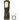 Led Rechargeable Work | Led Rechargeable Work Light 5200 Mah Magnetic Work Light With 180 Rotate And Hanging Hook 1000Lm 3 Lighting Modes Mechanic Light For Car Repairing Job Site Lighting And Emergency