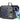 Ozone Odor Eliminator | Powerscale Ozone Generator 90,000Mg/H Intelligent Control | Commercial Ozone Machine For Home, Car, And Pet Rooms – Buy Ozone Odor Eliminator | Powerscale Ozone Generator 90,000Mg/H Intelligent Control | Commercial Ozone Machine For Home, Car, And Pet Rooms Online at Best Price, Premium Quality Product for Home, Office & Daily Use