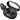 Wireless Ear Clip | Wireless Ear Clip On Earbuds Open Ear Wireless Ear Clip On Cuff Headphones Bluetooth Bone Conduction Earbuds Earphones Bone Conduction Headphones Open Clip Ear Buds