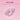 Wireless Ear Clip | Wireless Ear Clip On Earbuds Open Ear Wireless Ear Clip On Cuff Headphones Bluetooth Bone Conduction Earbuds Earphones Bone Conduction Headphones Open Clip Ear Buds