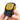 TPone Wearable Bluetooth Speaker with Mic - Clip On Portable Speakers, Wireless Speaker for Hands-Free Calls, IPX7 Waterproof, BT 5.3, Gift for Father Dad, Bike/Running/Jobsite(Non Magnetic)