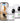 Security Camera | AOSU 4MP Indoor 2.5K Baby Monitor Pet Camera 360 | Advanced Motion Tracking by Deliverable in 10+Business Days - Aosu 4Mp Security Camera Indoor | Buy Online