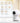 Aosu 4Mp Security Camera Indoor 2 5K Baby Monitor Pet Camera 360 For Home Security With 5 2 4 Ghz Wi Fi Router One Touch Call Smart Motion Tracking 2 Pack - Aosu 4Mp Security Camera Indoor | Buy Online