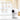 AOSU 4MP Security Camera Indoor - 2.5K Baby Monitor Pet Camera 360 for Home Security with 5 2.4 GHz Wi-Fi Router, One-Touch Call, Smart Motion Tracking (2 Pack)