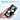 Lanhiem For Pixel | Lanhiem For Pixel 8A Case Ip68 Waterproof Dustproof Built In Screen Protector Rugged Full Body Shockproof Phone Case For Google Pixel 8A Obsidian Black