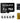 Cloudisk 2Gb | Premium Micro Sd Card Pack Of 5 With Sd Adapter And Card Reader | High Performance Storage Solution – Buy Cloudisk 2Gb | Premium Micro Sd Card Pack Of 5 With Sd Adapter And Card Reader | High Performance Storage Solution Online at Best Price, Premium Quality Product for Home, Office & Daily Use